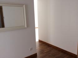 Savannah Condopark (D18), Condominium #155792322